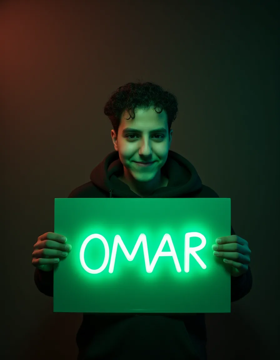 Omar Ettalbi